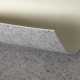PVC Ambient TEREZA 113L