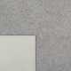 PVC Ambient TEREZA 113L