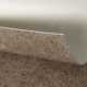 PVC Ambient TEREZA 639M