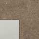 PVC Ambient TEREZA 639M
