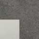 PVC Ambient TEREZA 976M