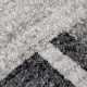 Kusový koberec PHOENIX 6004-0244