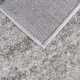 Kusový koberec PHOENIX 6004-0244