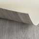 PVC Neolino DANUBE OAK Grey