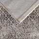 Kusový koberec PATINA 41048/002
