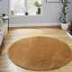 Kusový koberec Gala 01/YYY kruh
