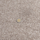 Metrážny koberec Parma 965