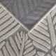 Kusový koberec RAGUSA 1810/75 Grey/Ecru