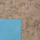 Metrážny koberec Serenade 827 - Zvyšok 114x400 cm