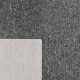Metrážny koberec Rambo-Bet 78 filc - Zvyšok 54x400 cm