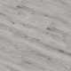 Laminátová podlaha CLASSEN Discovery 4V 54707 Dub Argenta sivý