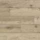 Laminátová podlaha CLASSEN Expedition 4V 52782 Dub Masaya