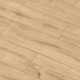 Laminátová podlaha CLASSEN Choice 4V 55294 Dub Avinion Select
