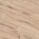 Laminátová podlaha CLASSEN Choice 4V 55288 Dub Barletta Select