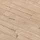 Laminátová podlaha CLASSEN Choice 4V 54978 Dub Barletta Rustic