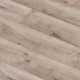 Laminátová podlaha CLASSEN Villa 4V 55062 Dub Lozano