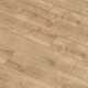 Laminátová podlaha CLASSEN X-Pool 4V 52536 Dub tmavý béžový