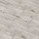Laminátová podlaha CLASSEN Pool 4V 52348 Dub krémový