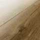 Laminátová podlaha CLASSEN Pool 4V 52349 Dub jemný hnedý
