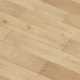 Laminátová podlaha CLASSEN Pool 4V 52351 Dub prírodný MIX