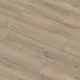 Laminátová podlaha CLASSEN Pool 4V 52341 Dub jasný hnedý
