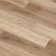 Laminátová podlaha CLASSEN Pool 4V 52375 Dub jasný hnedý MIX