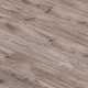 Laminátová podlaha CLASSEN X-Stuttgart 4V 47911 Dub Grimmen