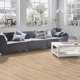 Krono Original Atlantic 8 K469 Torrtilla Cashmere Oak