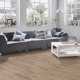 Krono Original Super Natural K057 Clearwater Oak