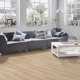 Krono Original Super Natural K485 Natural Sterling Oak