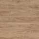 Krono Original H2O Floor 5947 Historic Oak