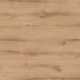 Krono Original H2O Floor K230 Golden Vista Oak