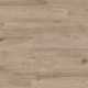 Krono Original H2O Floor K406 Eurus Oak