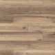 Krono Original H2O Floor K224 Wild West Oak