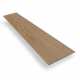 Kompozitná podlaha CHECK One Standard Plank 2467