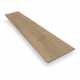 Kompozitná podlaha CHECK One Standard Plank 2472