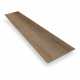 Kompozitná podlaha CHECK One Standard Plank 2474