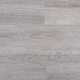 Vinylová podlaha Palladium 40 CLICK Grace Greige
