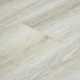 Kompozitná vinylová podlaha RIGID PLUS SPC Click 1727