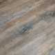 Kompozitná vinylová podlaha RIGID PLUS SPC Click 1708
