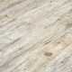 Kompozitná vinylová podlaha RIGID PLUS SPC Click 1718