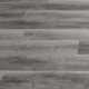 Kompozitná vinylová podlaha RIGID PLUS SPC Click 20506