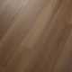 Kompozitná vinylová podlaha COREtec® SurPlus Orech Royal 85