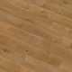 Laminátová podlaha CLASSEN Adventure 4V-WR 62594 Dub Pasadena
