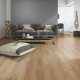 Vinylová podlaha ECO 30 079 German Oak Natural