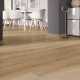 Vinylová podlaha ECO 30 079 German Oak Natural