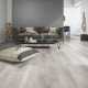 Vinylová podlaha ECO 30 070 Traditional Oak Greige