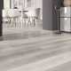 Vinylová podlaha ECO 30 070 Traditional Oak Greige