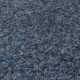 Objektový koberec New Orleans 539 G - Zvyšok 167x400 cm
