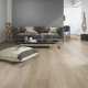 Vinylová podlaha ECO 30 078 French Oak Natural